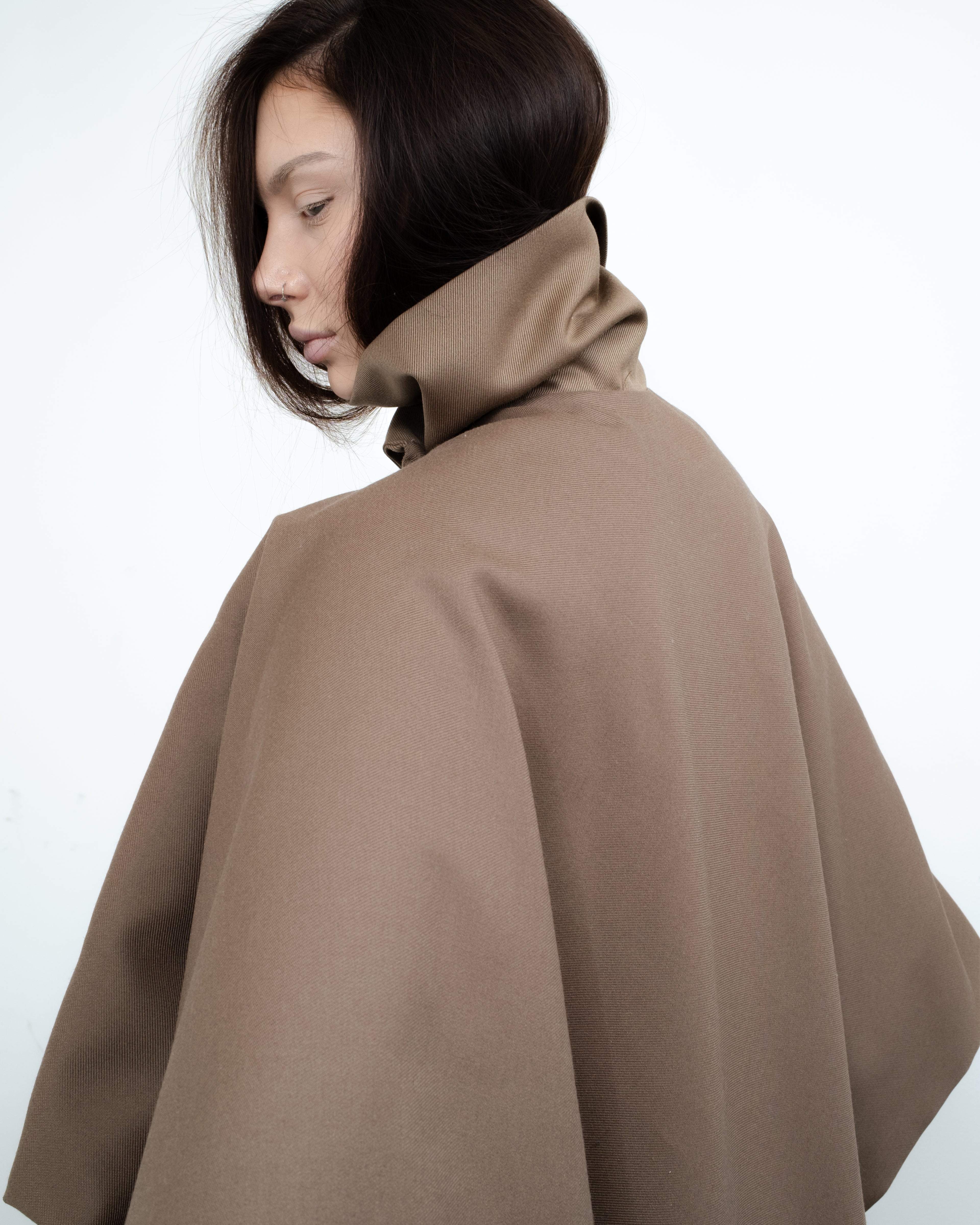 Poncho