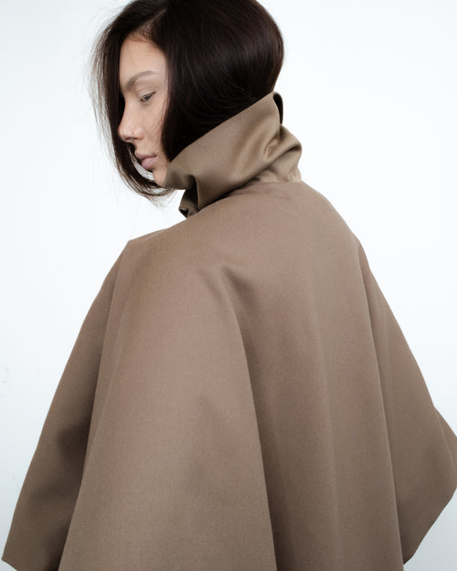 Poncho