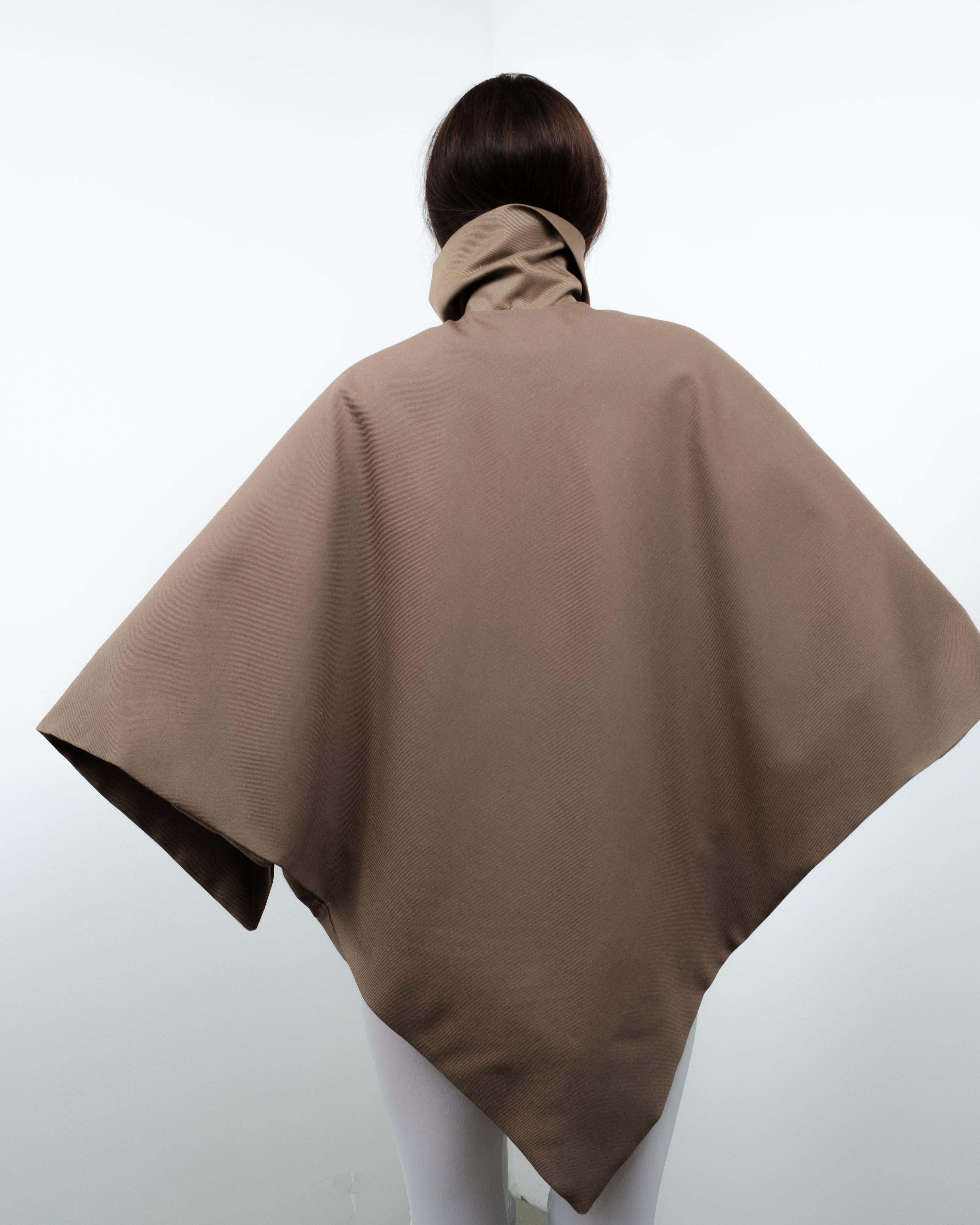 Poncho