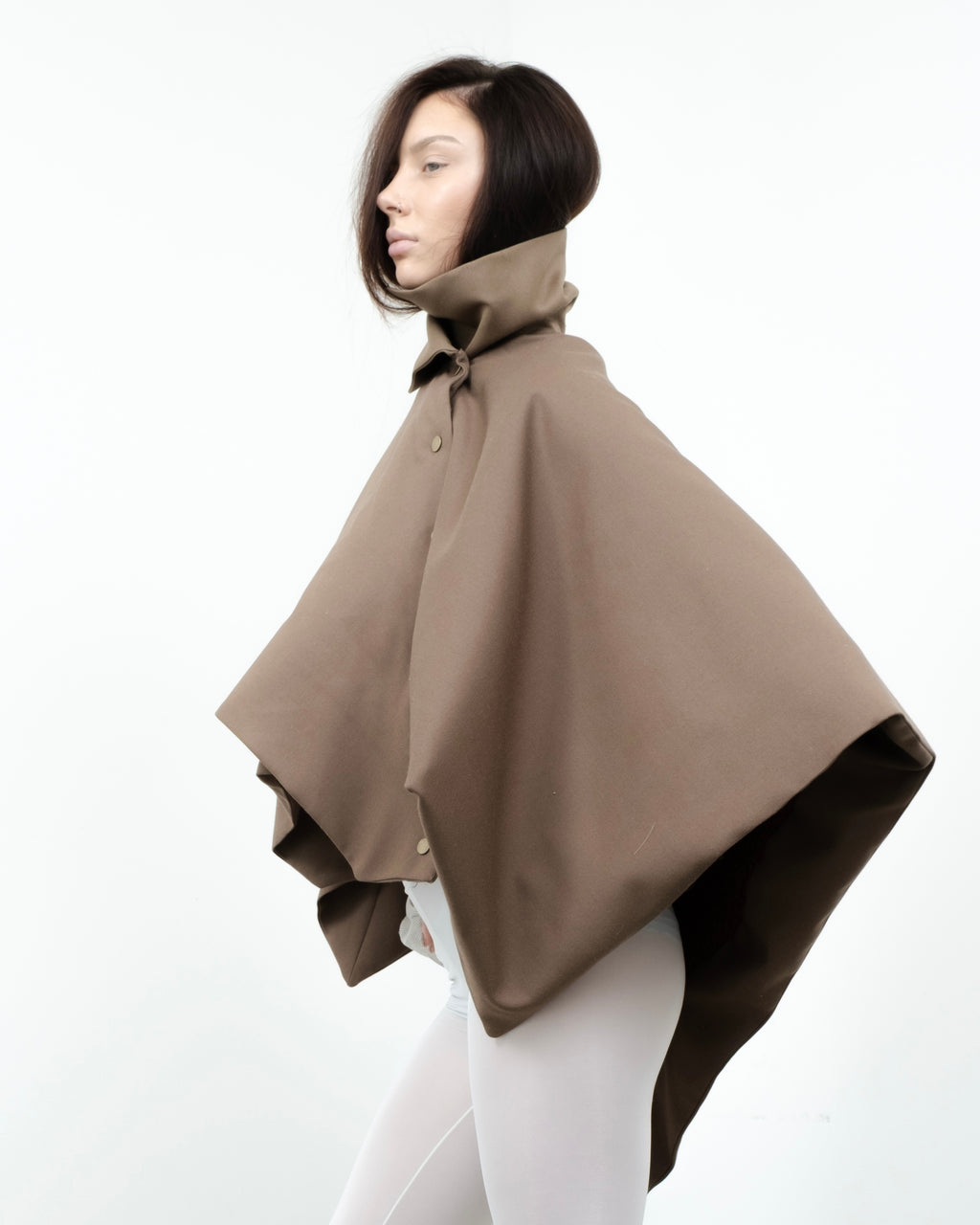 Poncho