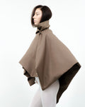 Poncho