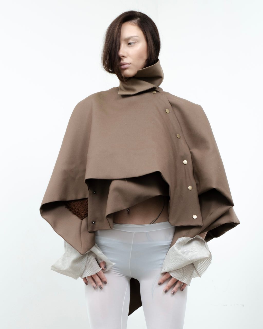 Poncho